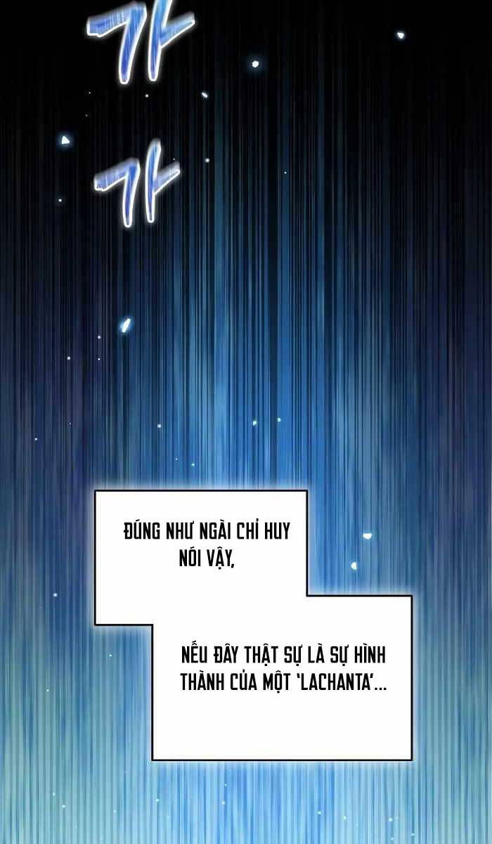 Người mới này quá mạnh chapter 64 - Upload bởi truyensieuhay.com