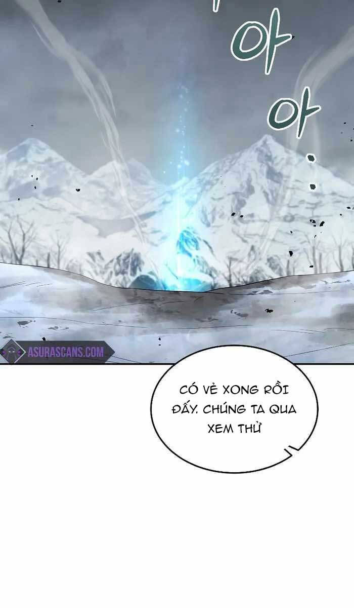 Người mới này quá mạnh chapter 64 - Upload bởi truyensieuhay.com
