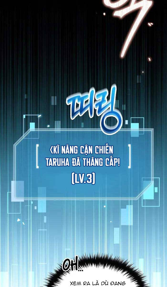Người mới này quá mạnh chapter 64 - Upload bởi truyensieuhay.com