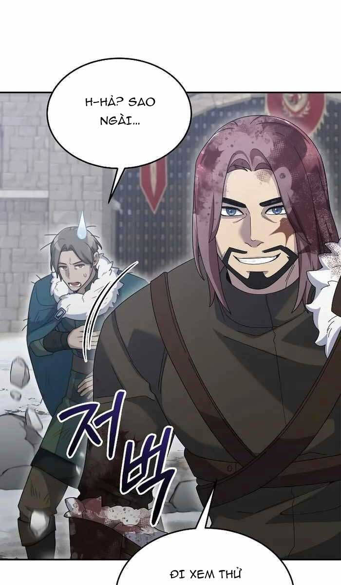 Người mới này quá mạnh chapter 64 - Upload bởi truyensieuhay.com
