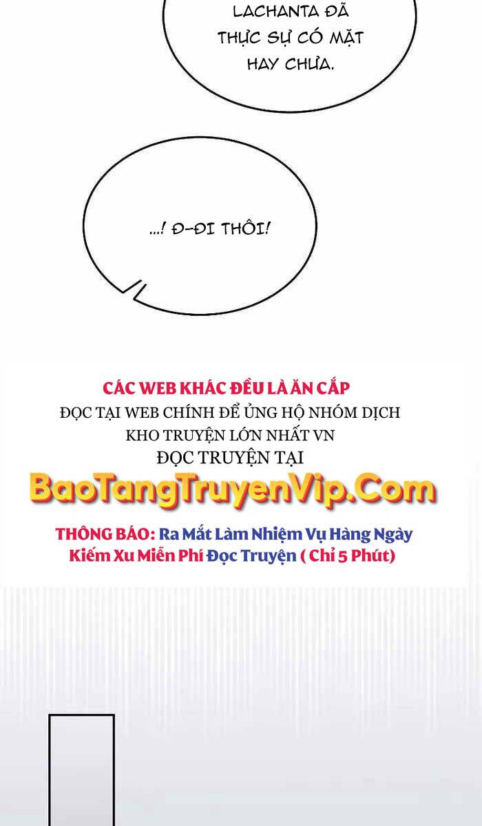 Người mới này quá mạnh chapter 64 - Upload bởi truyensieuhay.com
