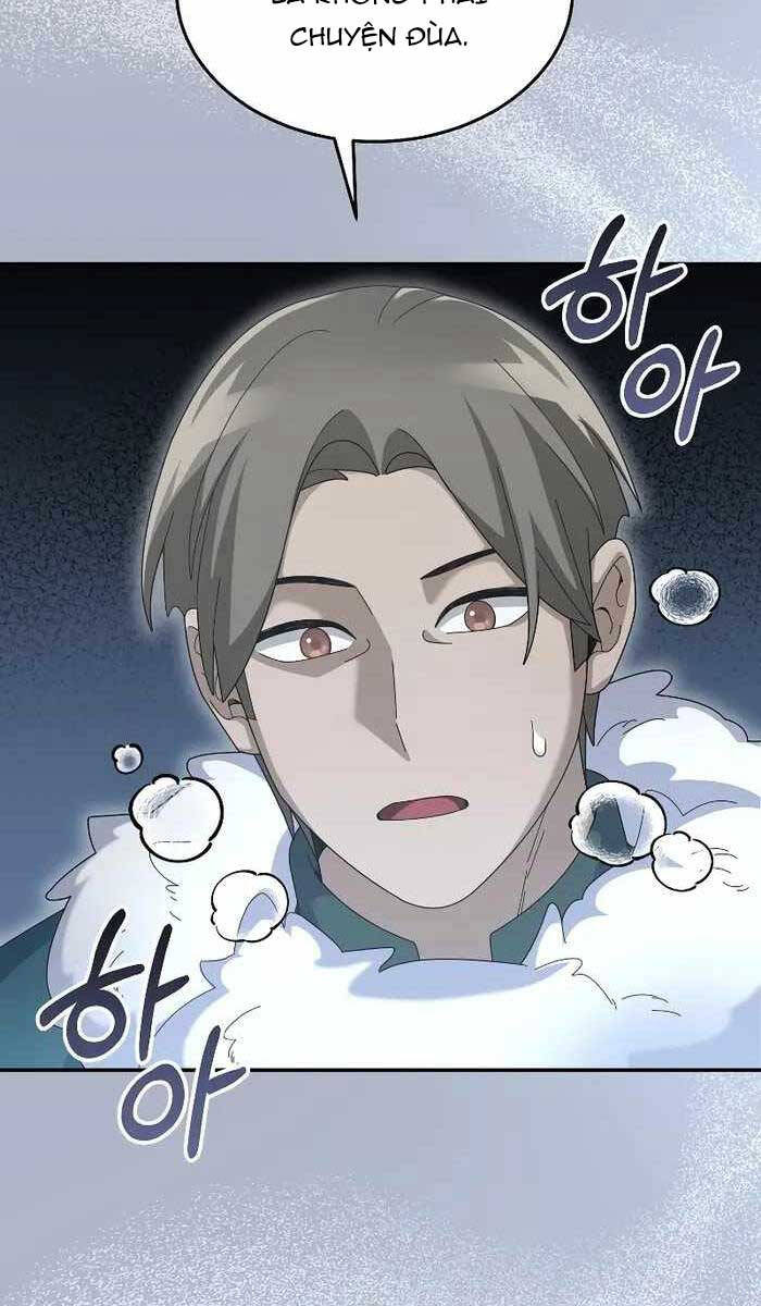 Người mới này quá mạnh chapter 64 - Upload bởi truyensieuhay.com