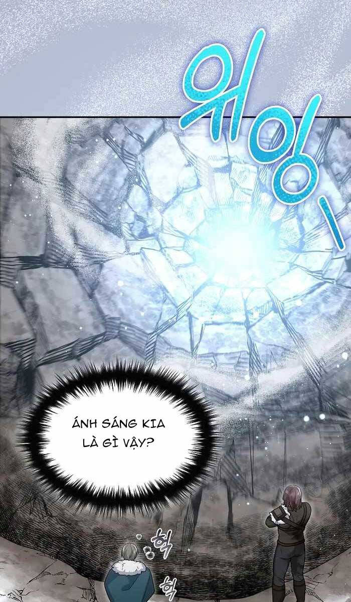 Người mới này quá mạnh chapter 64 - Upload bởi truyensieuhay.com