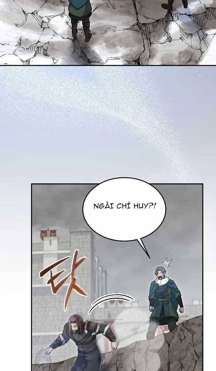 Người mới này quá mạnh chapter 64 - Upload bởi truyensieuhay.com