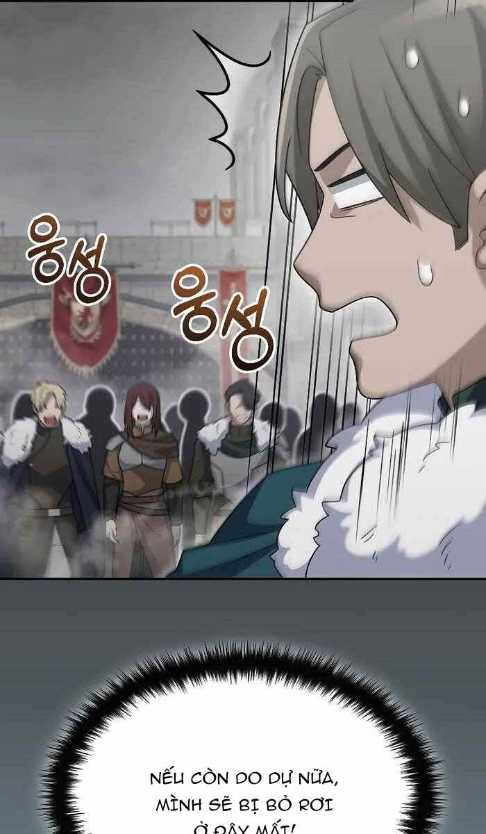 Người mới này quá mạnh chapter 64 - Upload bởi truyensieuhay.com