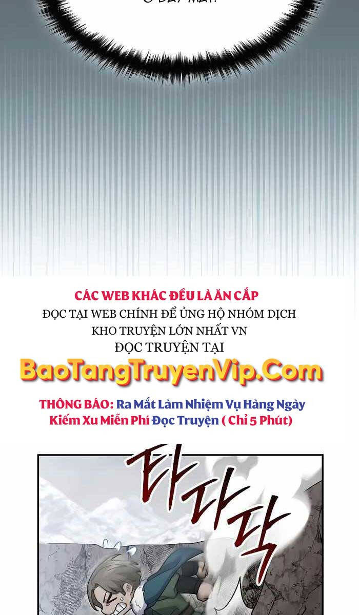 Người mới này quá mạnh chapter 64 - Upload bởi truyensieuhay.com