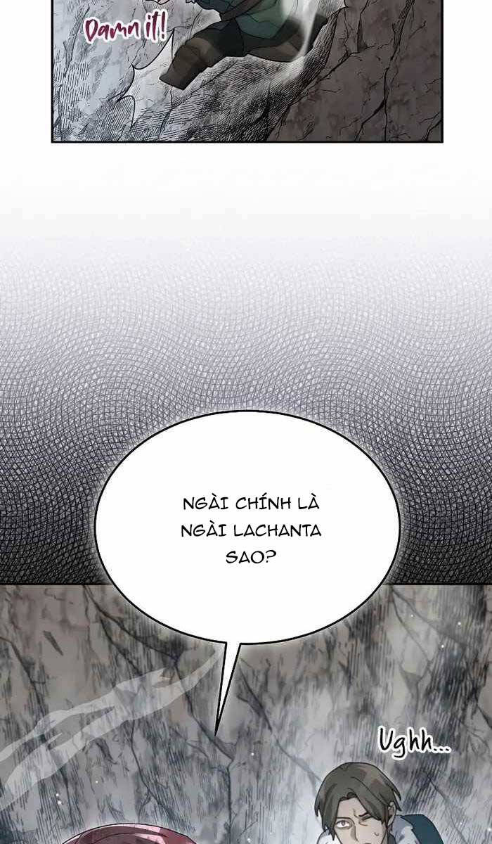 Người mới này quá mạnh chapter 64 - Upload bởi truyensieuhay.com