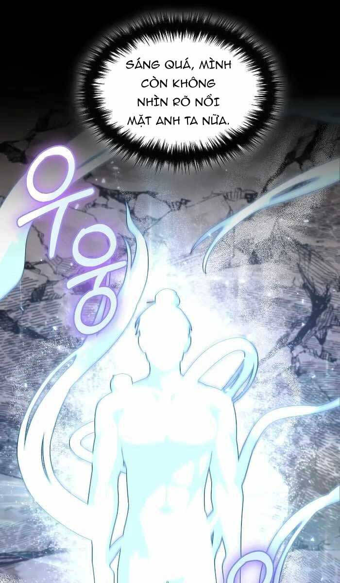 Người mới này quá mạnh chapter 64 - Upload bởi truyensieuhay.com