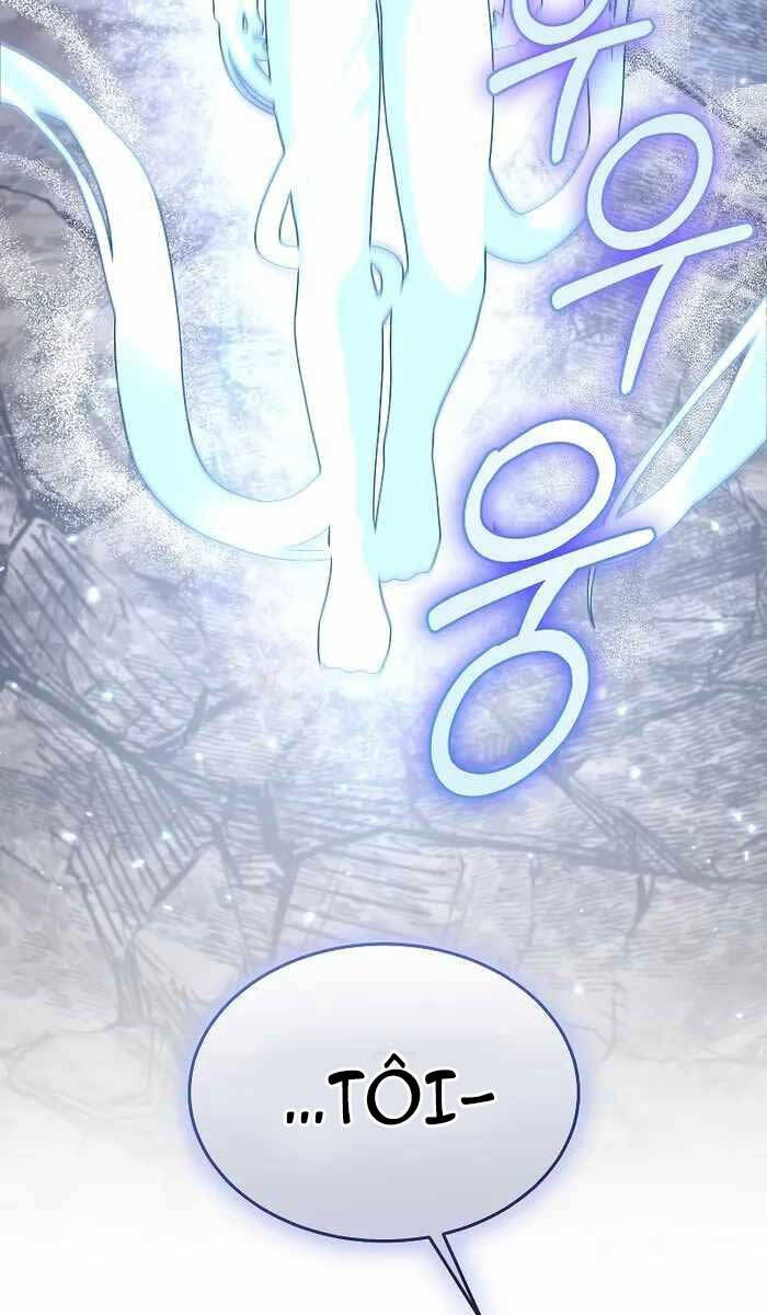 Người mới này quá mạnh chapter 64 - Upload bởi truyensieuhay.com
