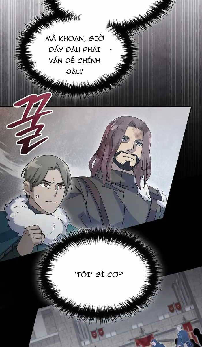 Người mới này quá mạnh chapter 64 - Upload bởi truyensieuhay.com