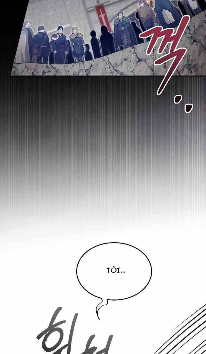 Người mới này quá mạnh chapter 64 - Upload bởi truyensieuhay.com