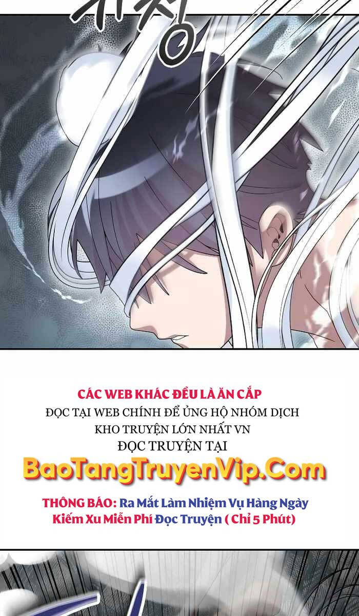 Người mới này quá mạnh chapter 64 - Upload bởi truyensieuhay.com