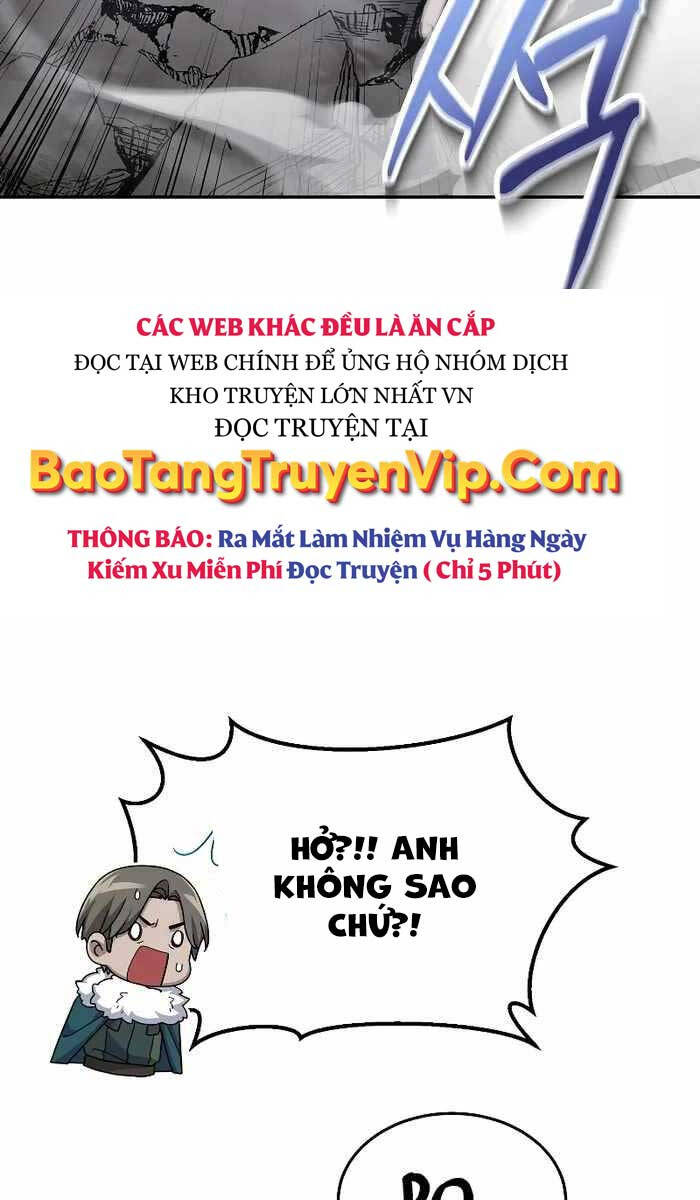 Người mới này quá mạnh chapter 64 - Upload bởi truyensieuhay.com