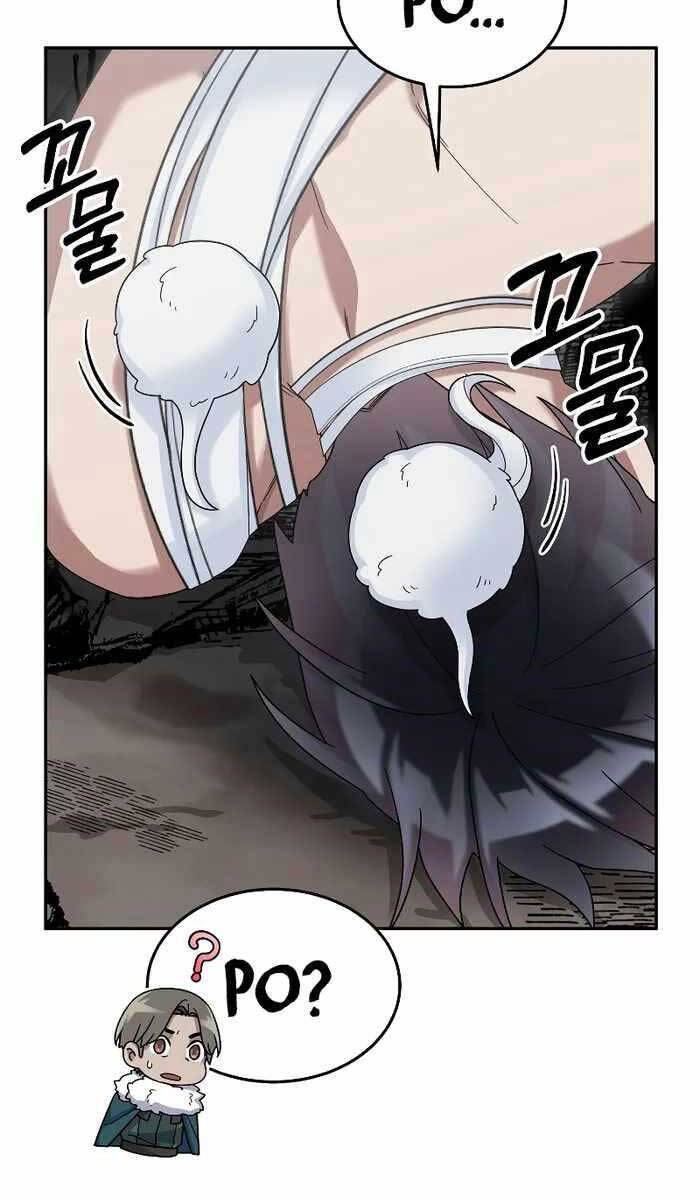 Người mới này quá mạnh chapter 64 - Upload bởi truyensieuhay.com