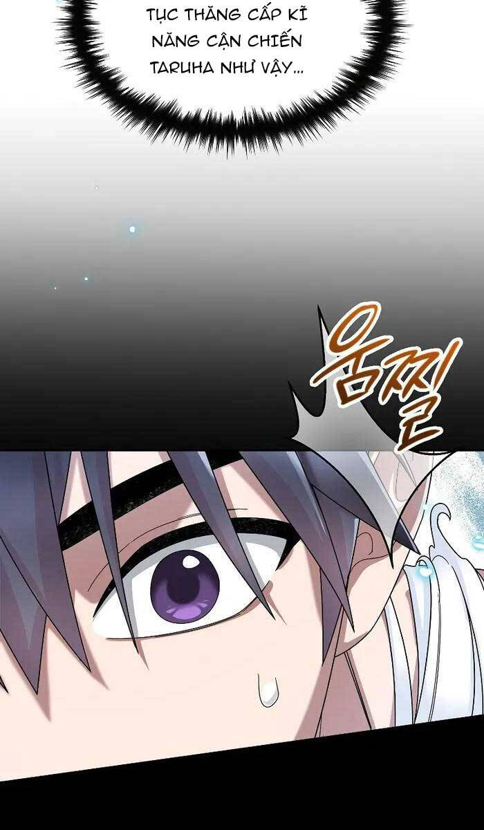 Người mới này quá mạnh chapter 64 - Upload bởi truyensieuhay.com