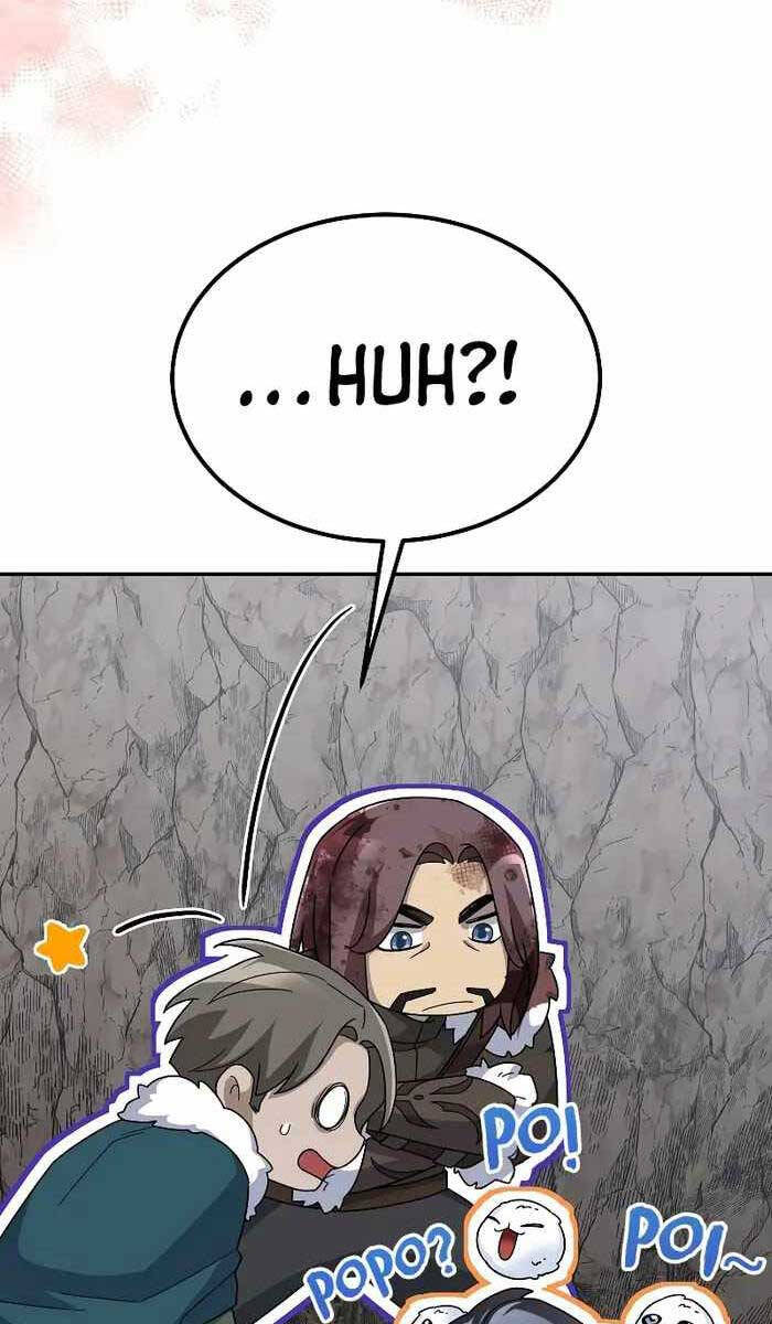 Người mới này quá mạnh chapter 64 - Upload bởi truyensieuhay.com