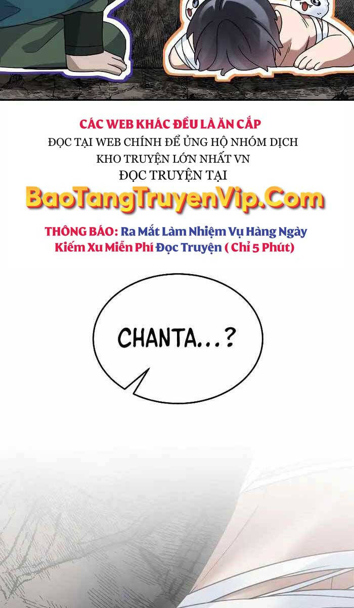 Người mới này quá mạnh chapter 64 - Upload bởi truyensieuhay.com