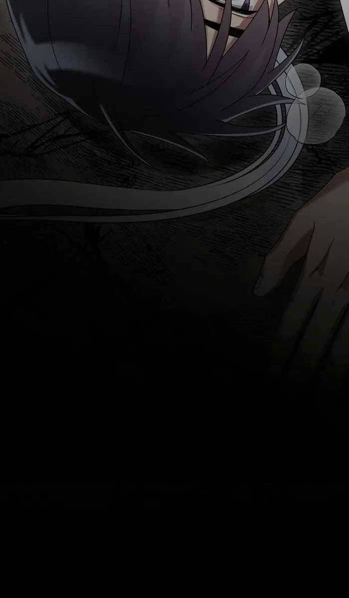 Người mới này quá mạnh chapter 64 - Upload bởi truyensieuhay.com