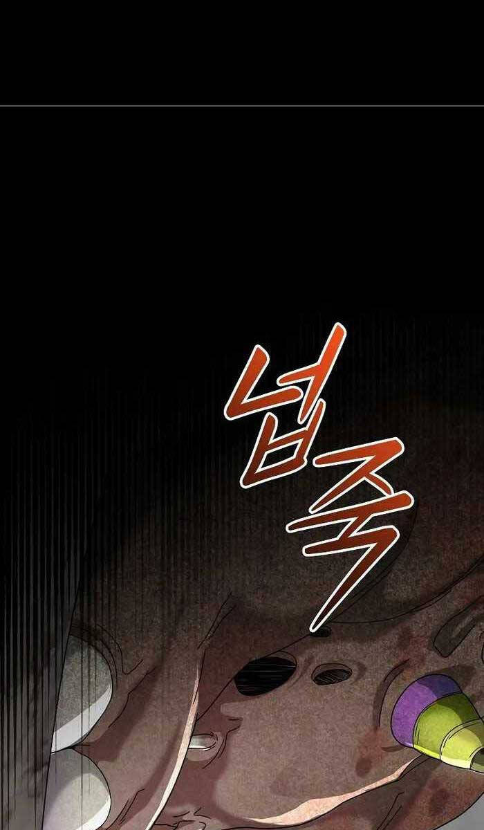 Người mới này quá mạnh chapter 64 - Upload bởi truyensieuhay.com