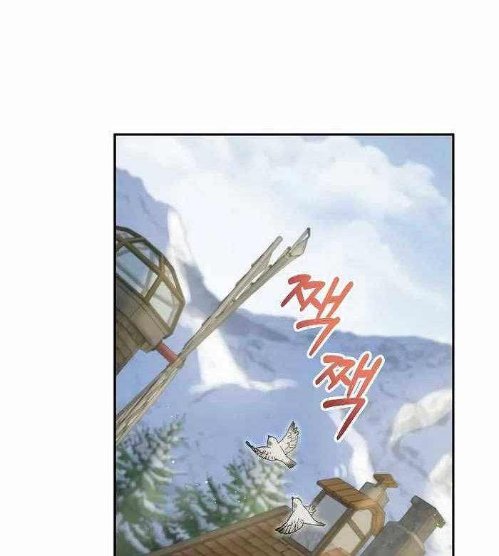 Người mới này quá mạnh chapter 64 - Upload bởi truyensieuhay.com