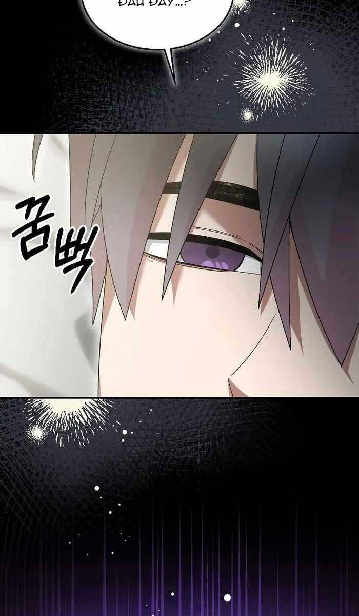 Người mới này quá mạnh chapter 64 - Upload bởi truyensieuhay.com