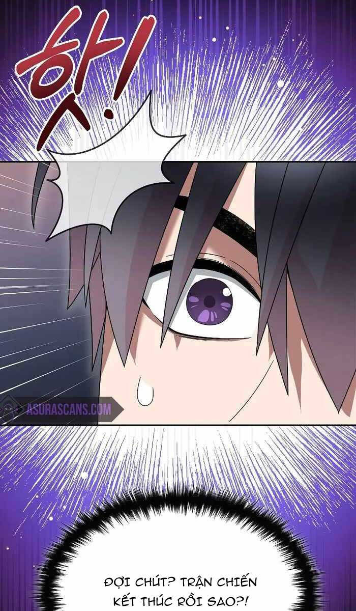 Người mới này quá mạnh chapter 64 - Upload bởi truyensieuhay.com