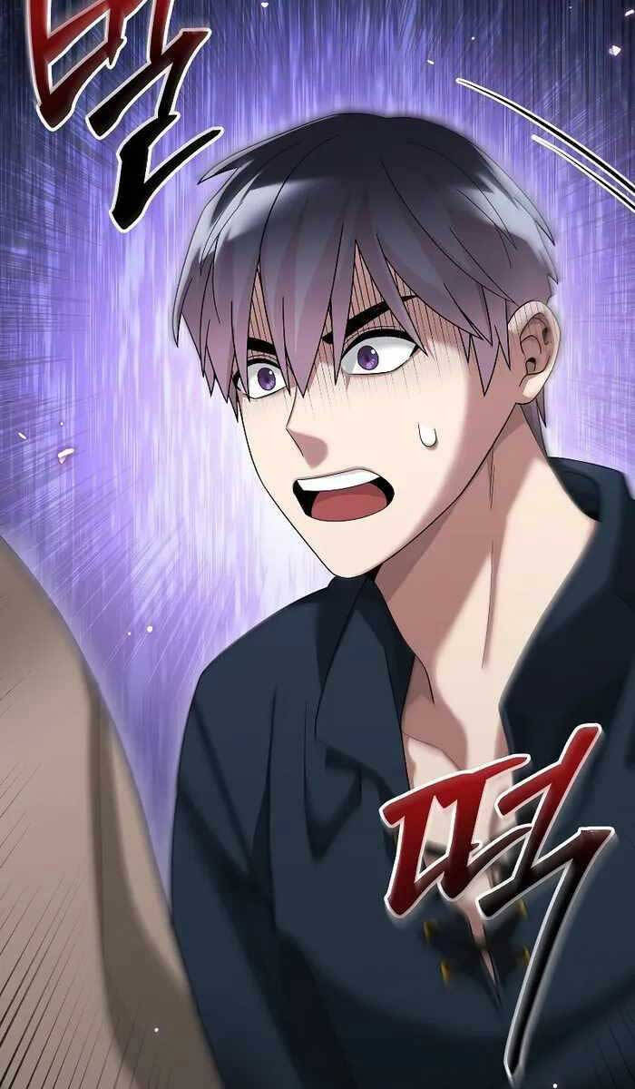 Người mới này quá mạnh chapter 64 - Upload bởi truyensieuhay.com
