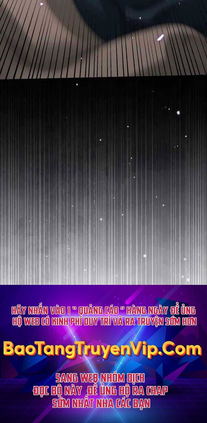 Người mới này quá mạnh chapter 64 - Upload bởi truyensieuhay.com