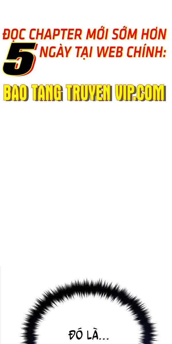 Hồi quy giả về hưu chapter 8 - Upload bởi truyensieuhay.com