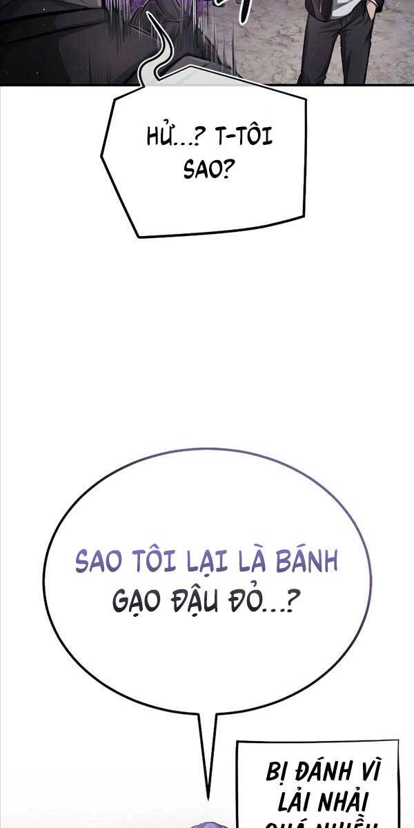 Hồi quy giả về hưu chapter 8 - Upload bởi truyensieuhay.com