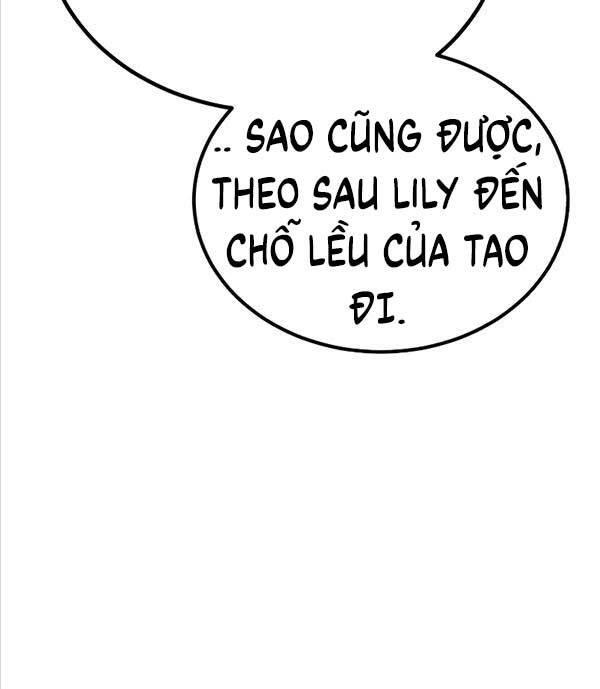 Hồi quy giả về hưu chapter 8 - Upload bởi truyensieuhay.com