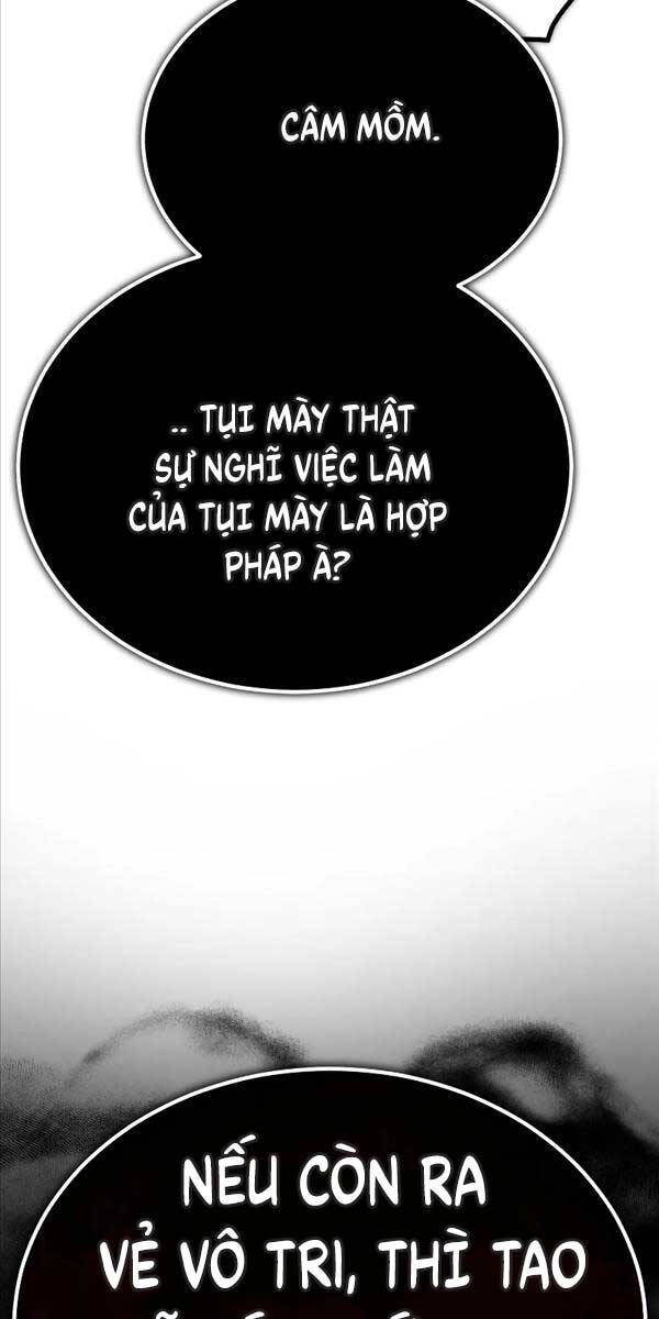 Hồi quy giả về hưu chapter 8 - Upload bởi truyensieuhay.com