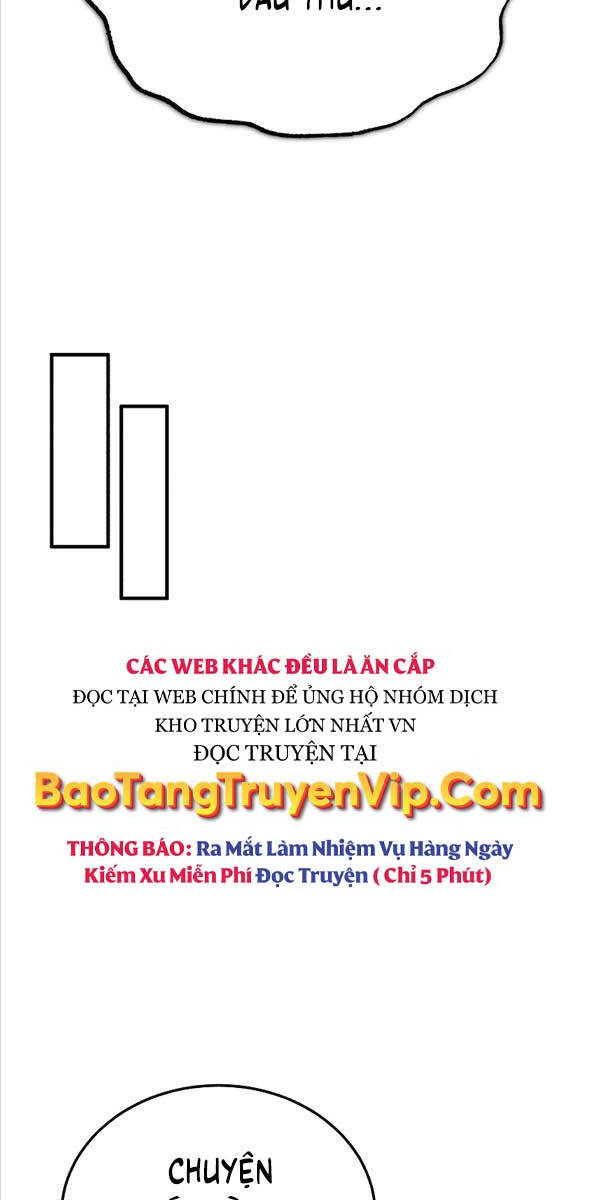 Hồi quy giả về hưu chapter 8 - Upload bởi truyensieuhay.com