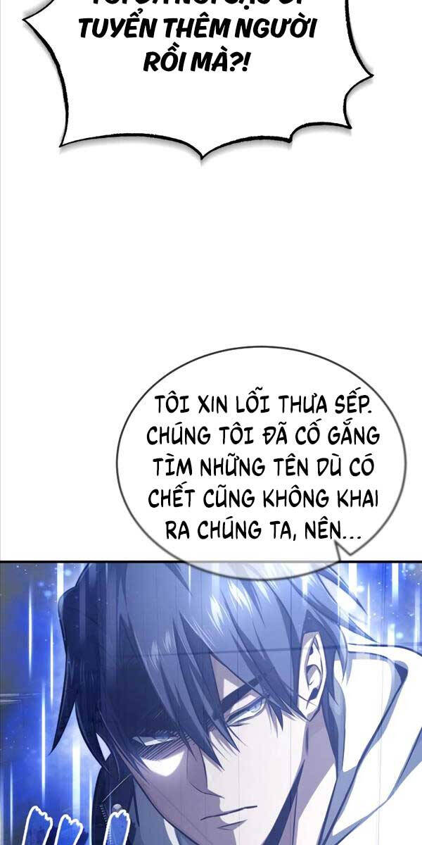 Hồi quy giả về hưu chapter 8 - Upload bởi truyensieuhay.com