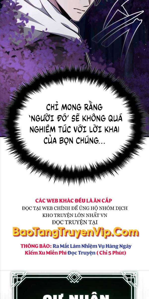 Hồi quy giả về hưu chapter 8 - Upload bởi truyensieuhay.com