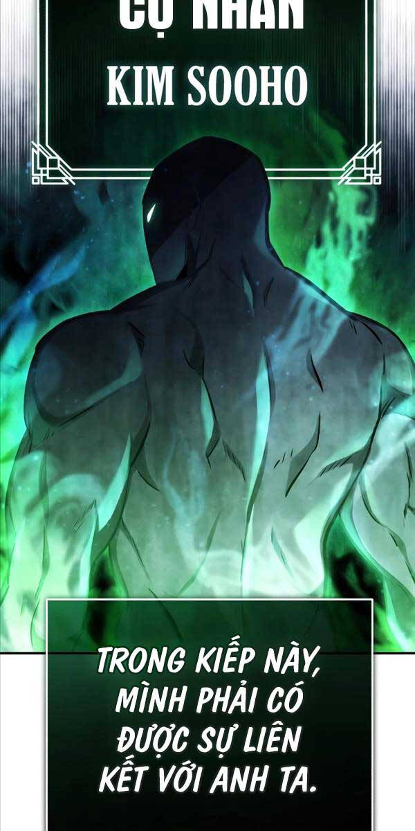 Hồi quy giả về hưu chapter 8 - Upload bởi truyensieuhay.com