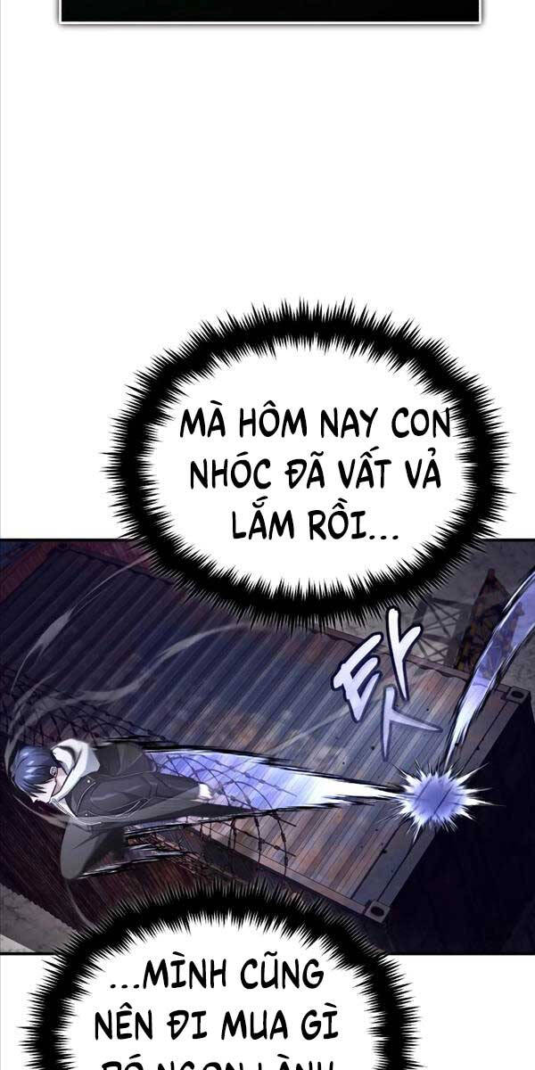 Hồi quy giả về hưu chapter 8 - Upload bởi truyensieuhay.com