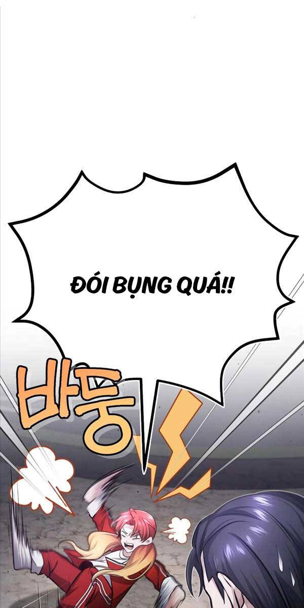 Hồi quy giả về hưu chapter 8 - Upload bởi truyensieuhay.com