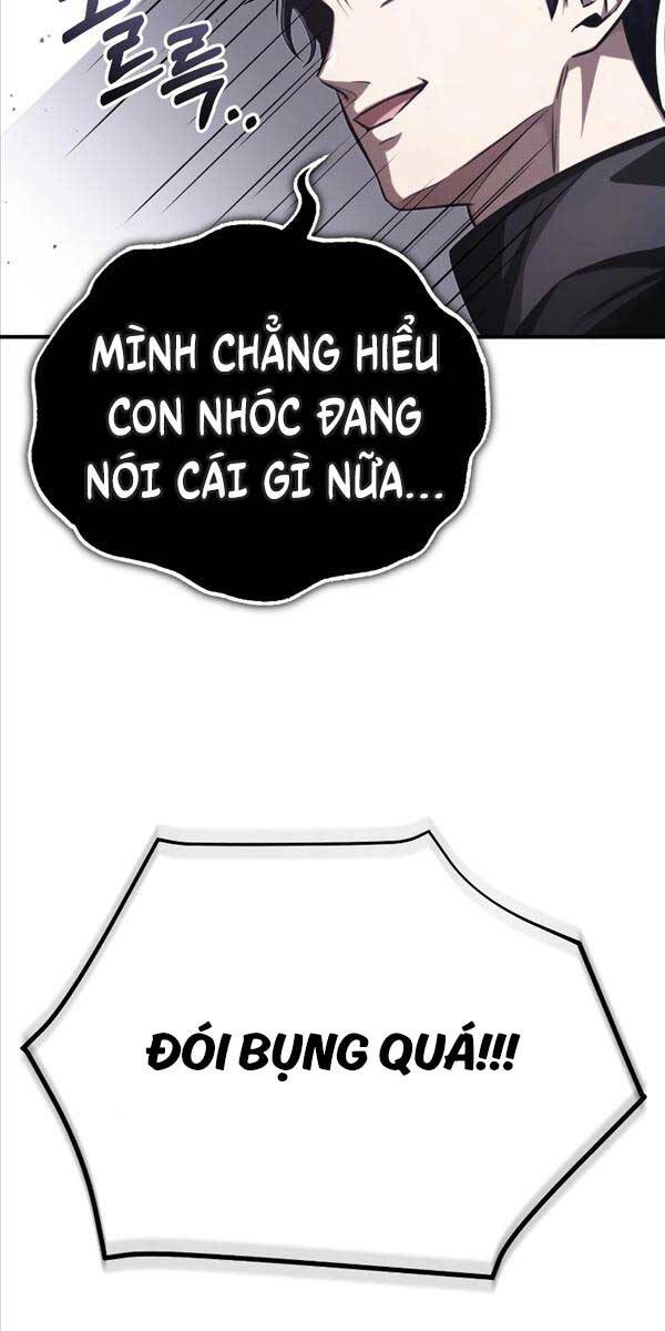 Hồi quy giả về hưu chapter 8 - Upload bởi truyensieuhay.com