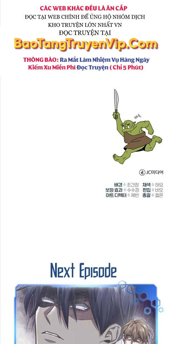 Hồi quy giả về hưu chapter 8 - Upload bởi truyensieuhay.com