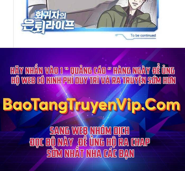 Hồi quy giả về hưu chapter 8 - Upload bởi truyensieuhay.com
