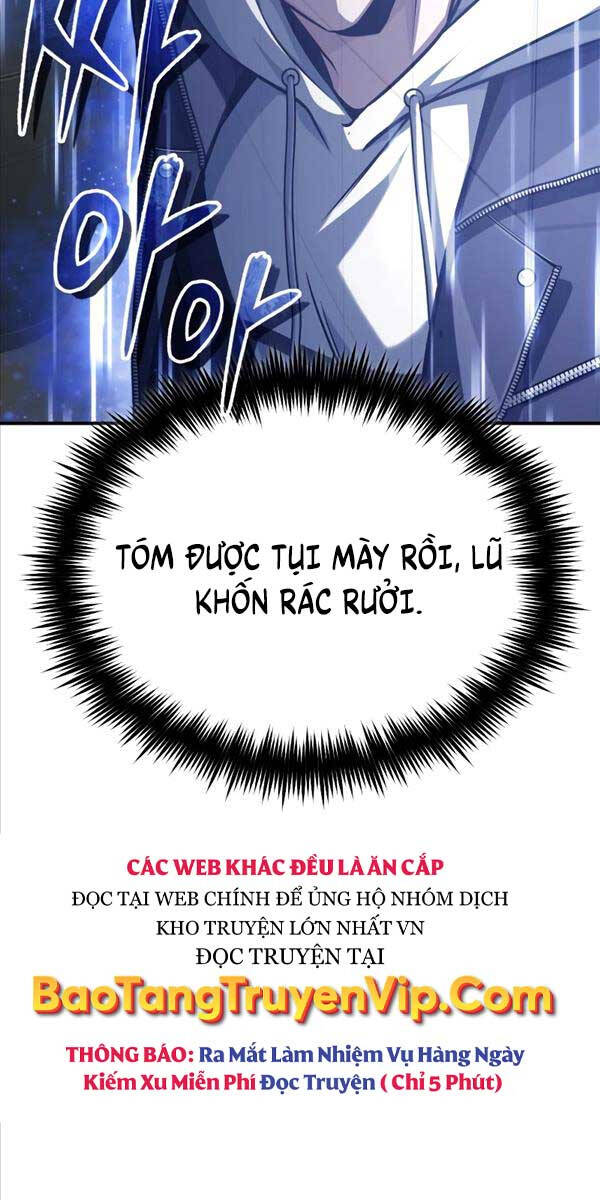 Hồi quy giả về hưu chapter 8 - Upload bởi truyensieuhay.com