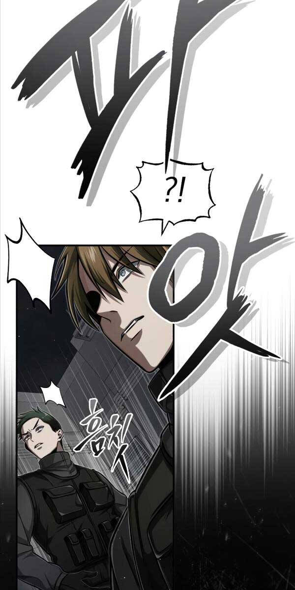 Hồi quy giả về hưu chapter 8 - Upload bởi truyensieuhay.com