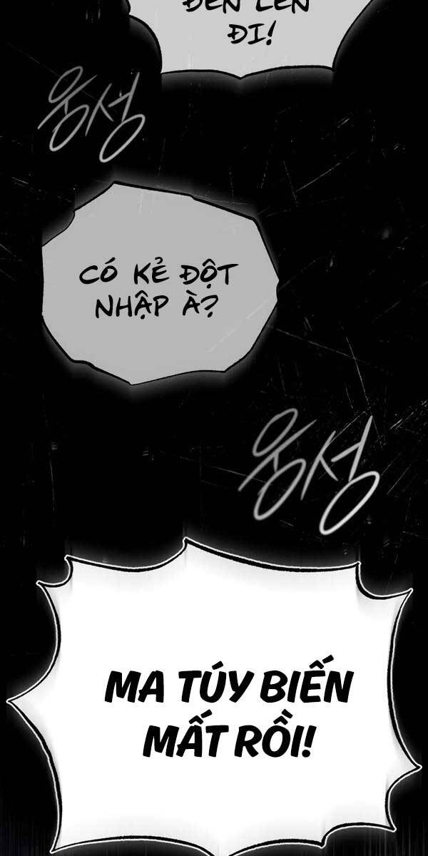 Hồi quy giả về hưu chapter 8 - Upload bởi truyensieuhay.com