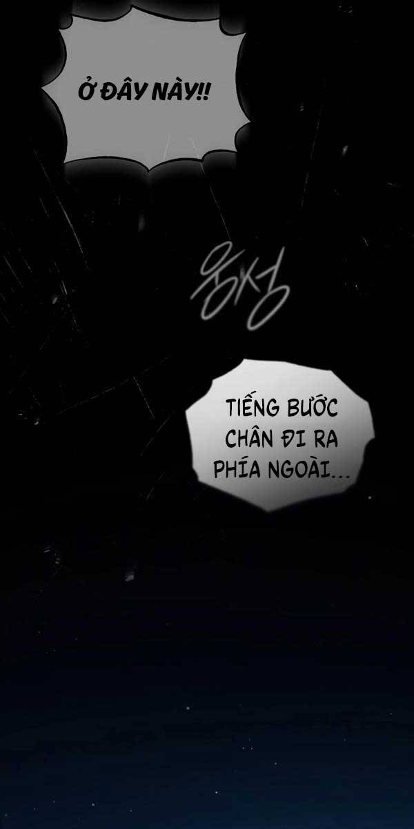 Hồi quy giả về hưu chapter 8 - Upload bởi truyensieuhay.com
