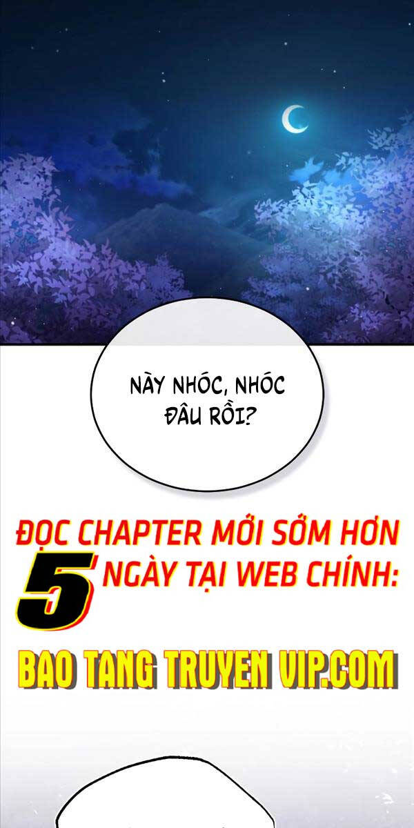 Hồi quy giả về hưu chapter 8 - Upload bởi truyensieuhay.com