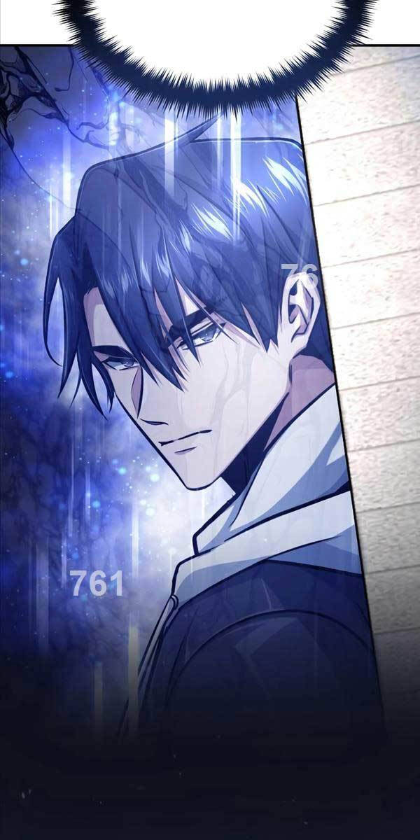 Hồi quy giả về hưu chapter 8 - Upload bởi truyensieuhay.com
