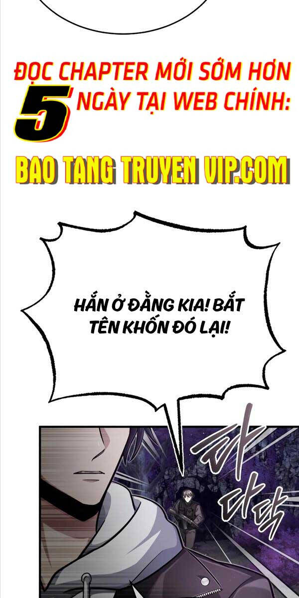 Hồi quy giả về hưu chapter 8 - Upload bởi truyensieuhay.com