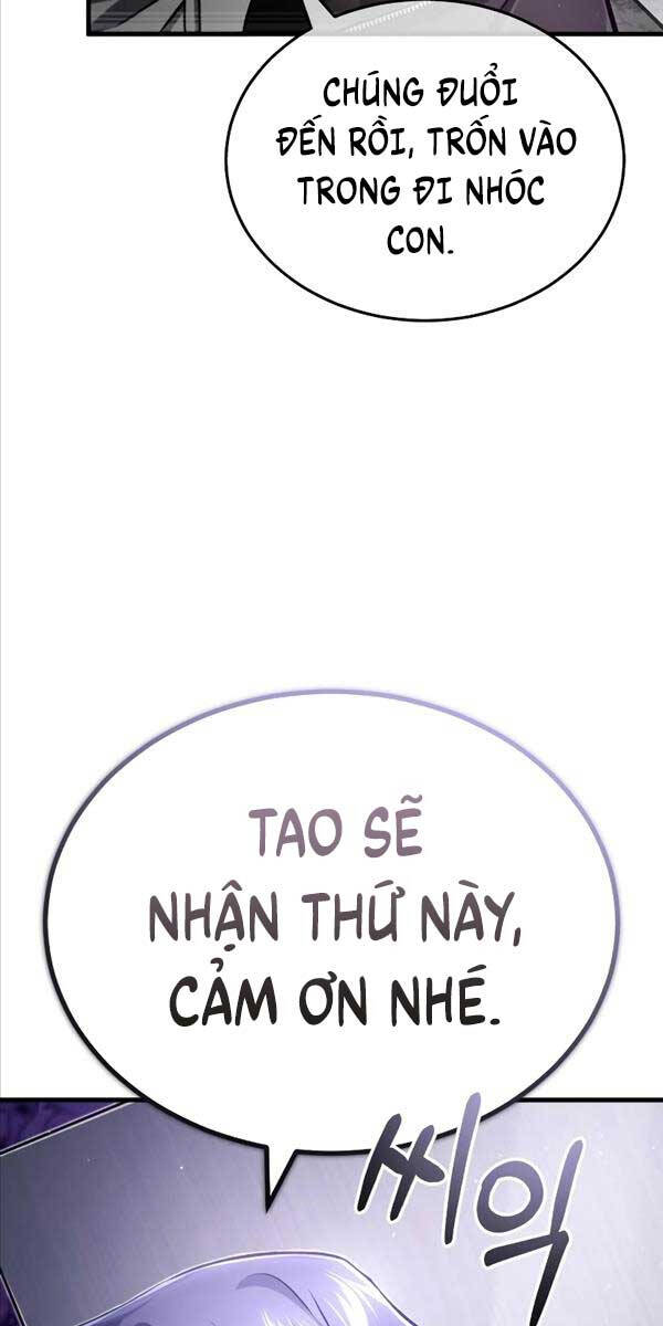 Hồi quy giả về hưu chapter 8 - Upload bởi truyensieuhay.com