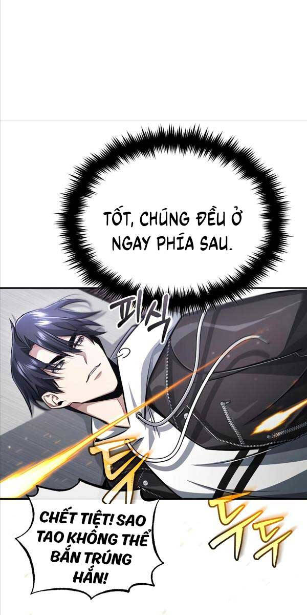 Hồi quy giả về hưu chapter 8 - Upload bởi truyensieuhay.com